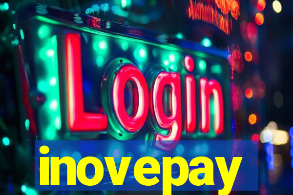 inovepay