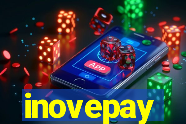 inovepay