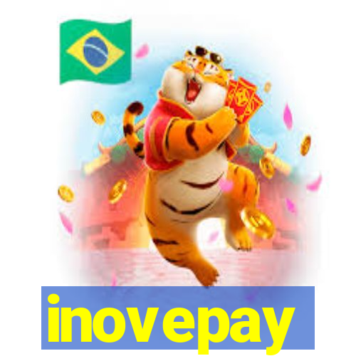 inovepay