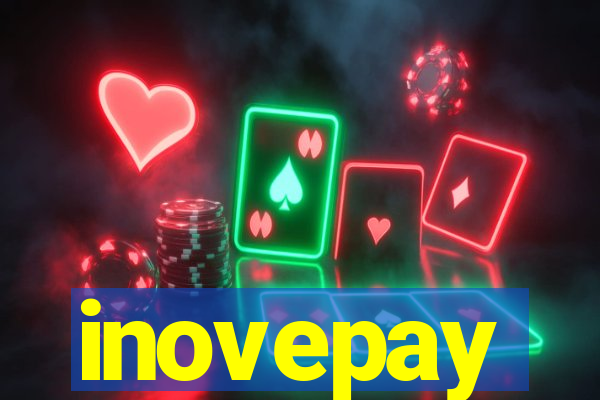 inovepay