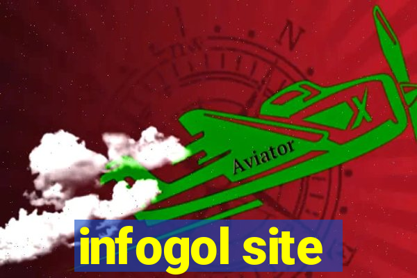 infogol site