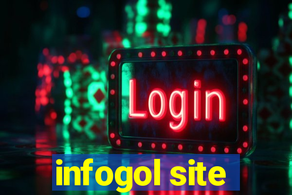 infogol site