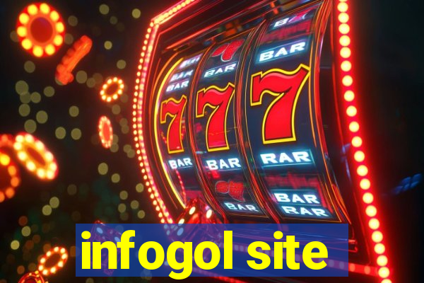 infogol site