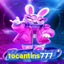 tocantins777