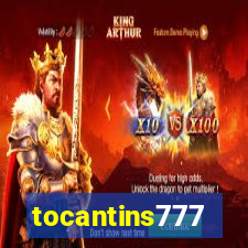 tocantins777