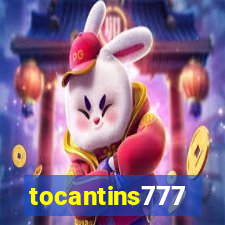 tocantins777