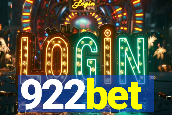 922bet