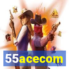 55acecom