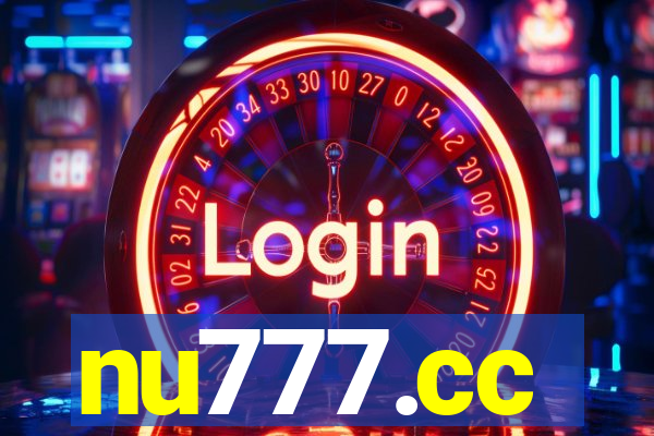 nu777.cc