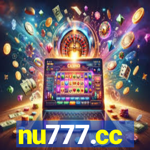 nu777.cc