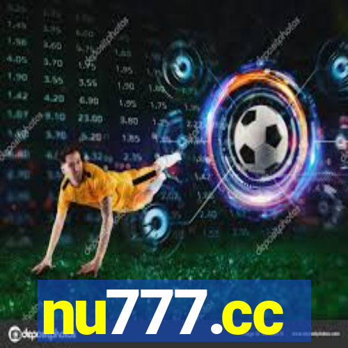 nu777.cc