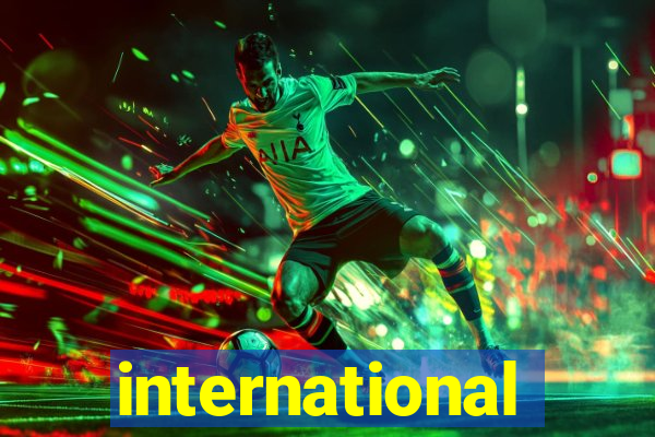 international betting integrity association