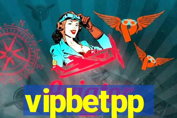 vipbetpp