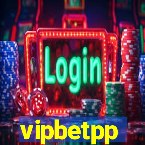 vipbetpp