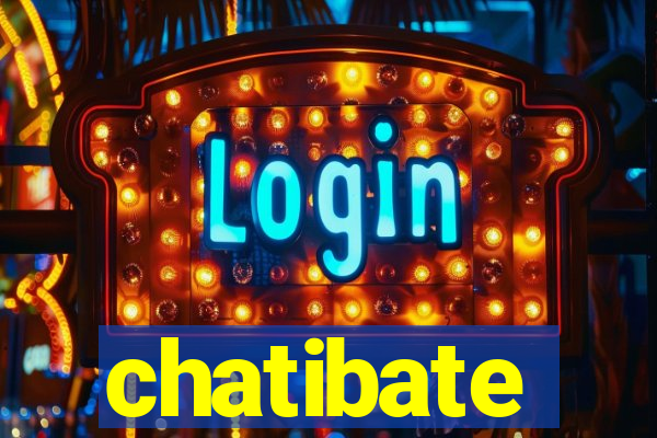 chatibate