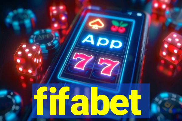 fifabet