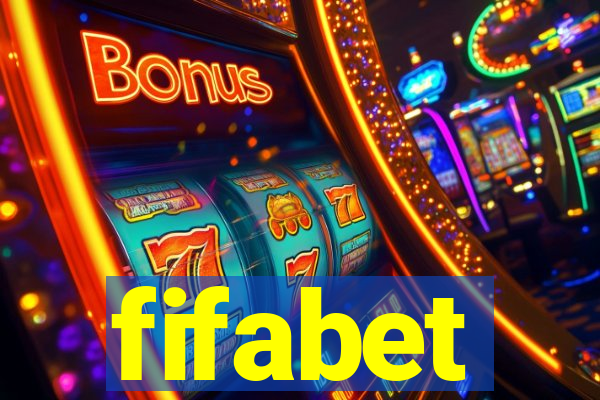 fifabet