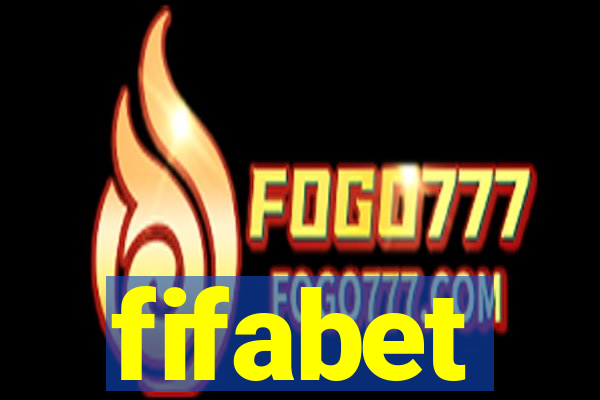 fifabet