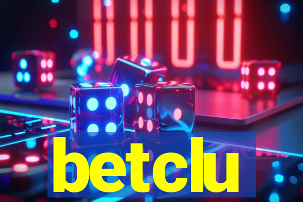 betclu