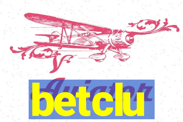 betclu