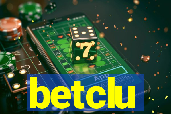 betclu