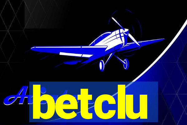 betclu