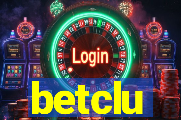 betclu