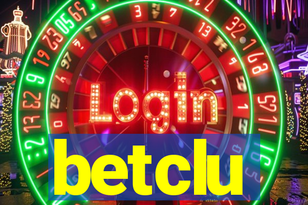 betclu