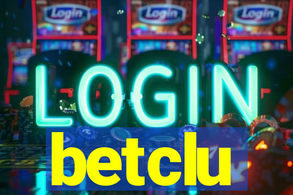 betclu