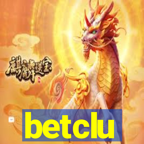 betclu