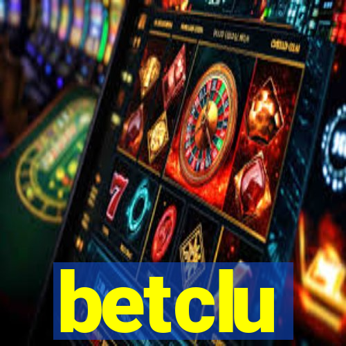 betclu