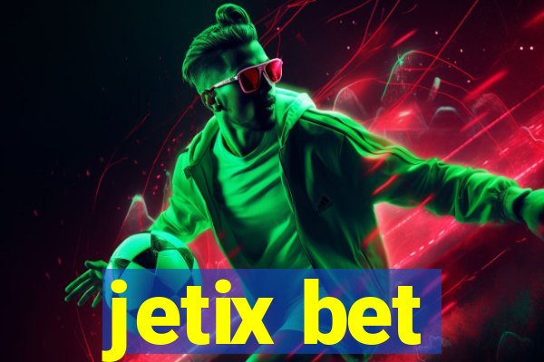 jetix bet