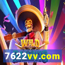 7622vv.com