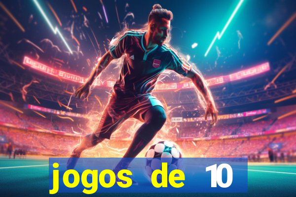 jogos de 10 centavos da pragmatic play