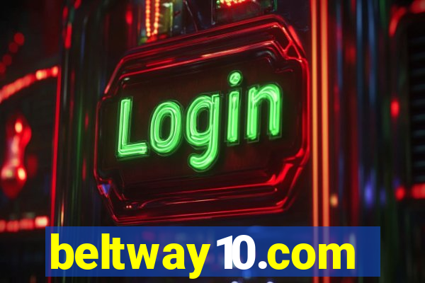 beltway10.com