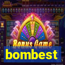 bombest