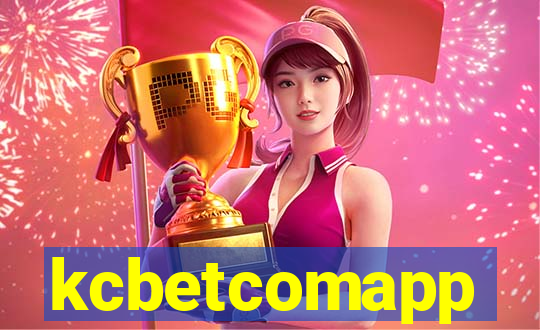 kcbetcomapp