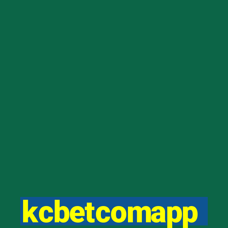 kcbetcomapp