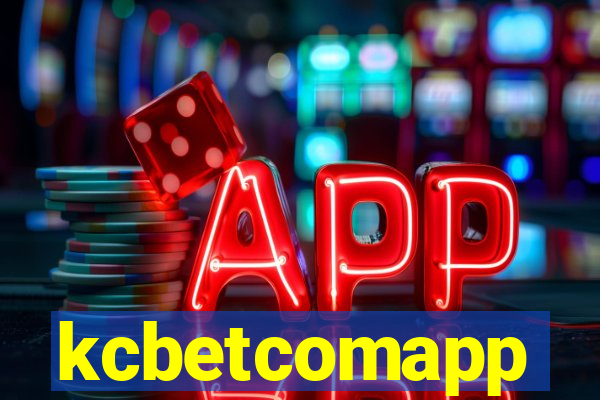 kcbetcomapp