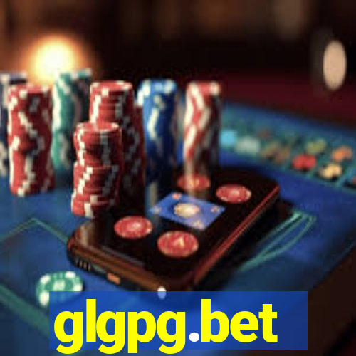 glgpg.bet