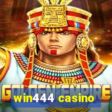 win444 casino