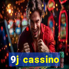 9j cassino