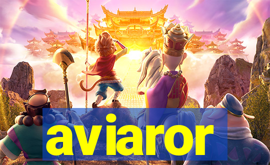 aviaror