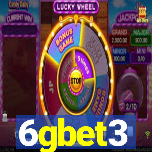 6gbet3