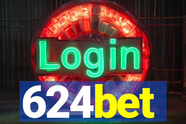 624bet