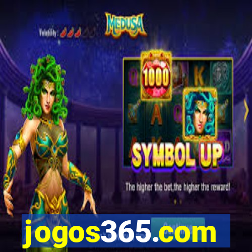 jogos365.com