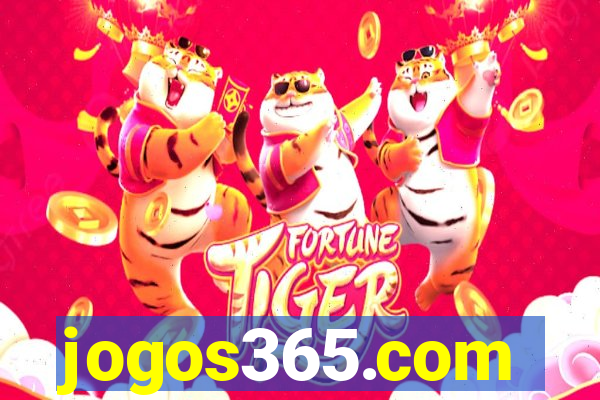 jogos365.com