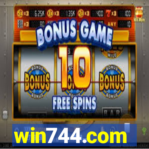 win744.com