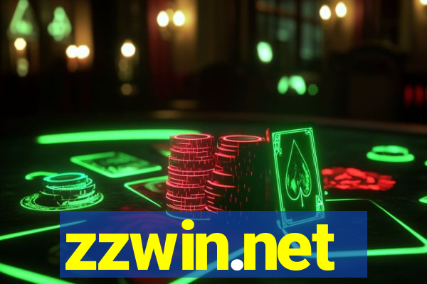 zzwin.net