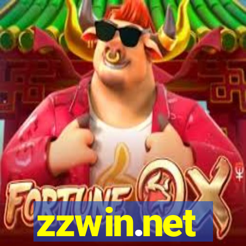 zzwin.net